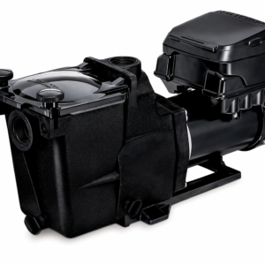 Hayward Super Pump VS 700 Variable Speed Pool Pump 1.65 HP 115/230V Energy Efficient Model