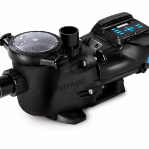 Pool & Spa Equipment & Parts