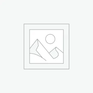 Automatic Pool Cleaners